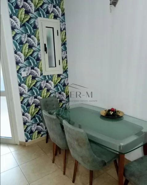 Beautiful Maisonette Fоr Sаle,Pyrgos,Limassol (2 Bedroom) φωτογραφία 3