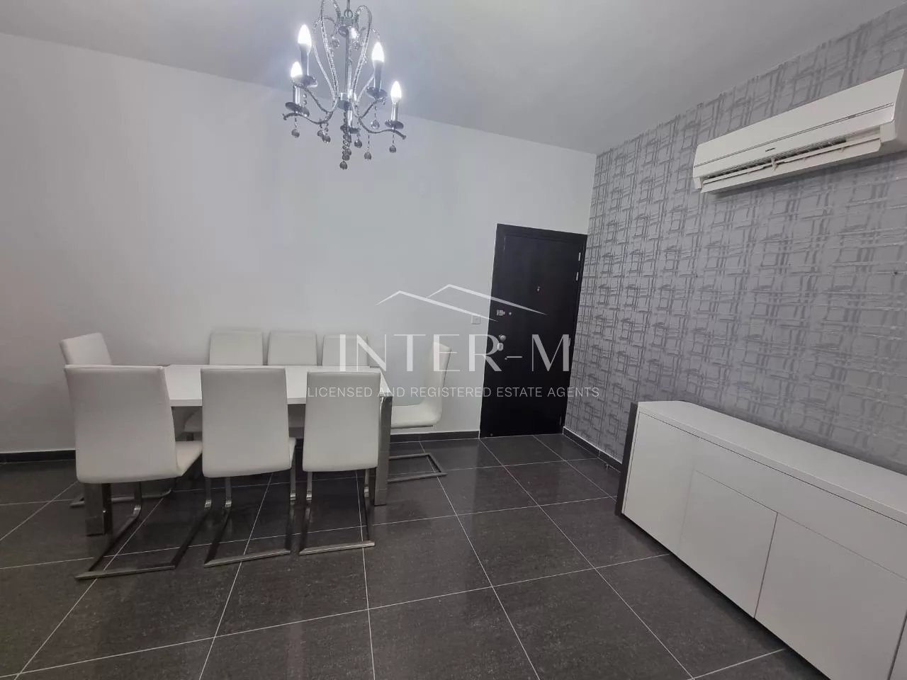 Apartment for Sale in Germasogeia, Limassol, Cyprus φωτογραφία 9