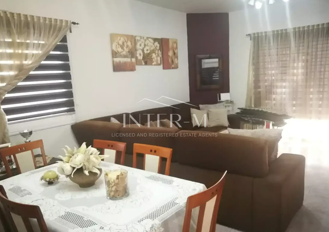 Beautiful  Detached House Fоr Sаle,Kato Polemidia, Limassol (6 Bedroom) photo 8