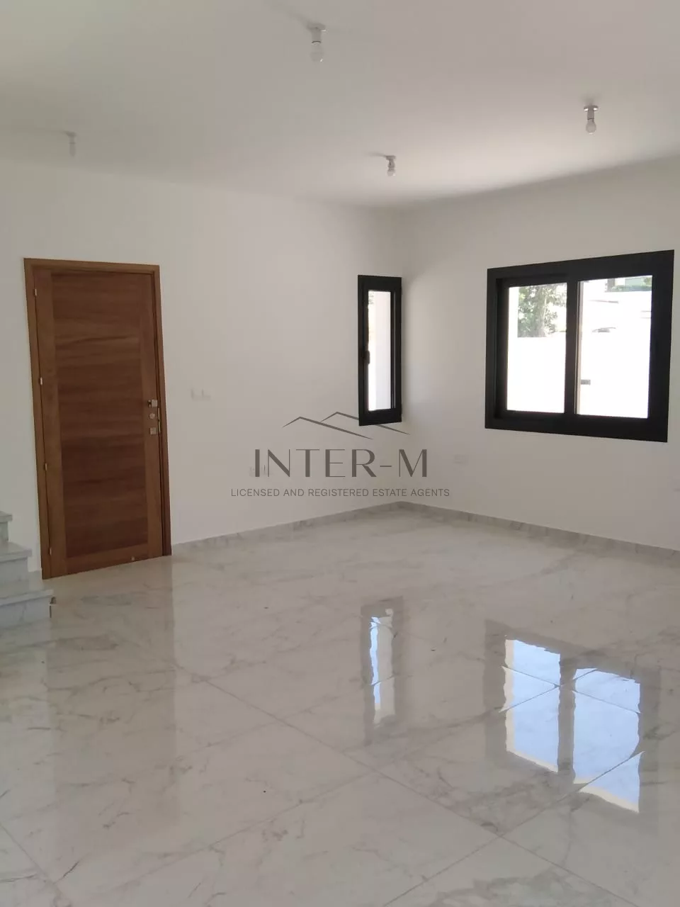Elegant 3-Bedroom Detached House In Palodia, Limassol (3 Bedroom) photo 14
