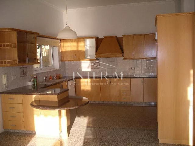 Huge Villa For Sale In Lefkothea (6 Bedroom) φωτογραφία 17