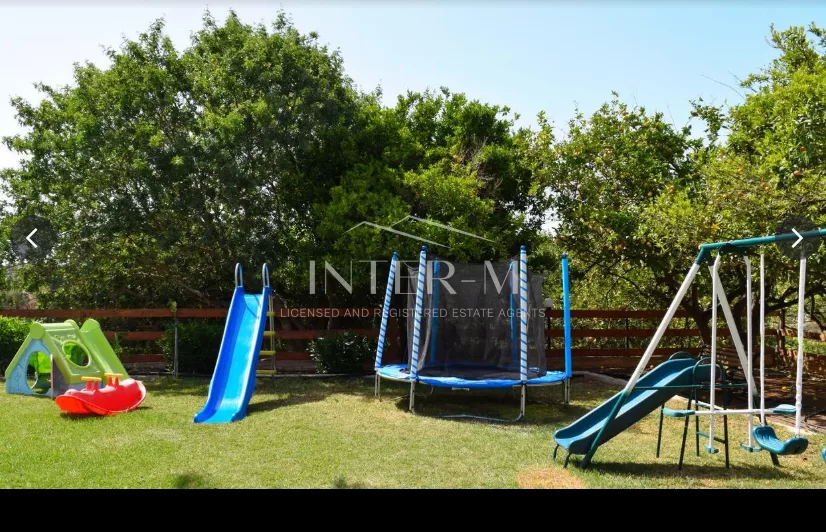 Bel Air Gardens Apartment 104, Block Zefiro φωτογραφία 28