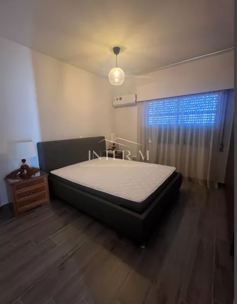 Beautiful Apartment For Rent,In Agia Zoni, Limassol, Cyprus (2 Bedroom) photo 3