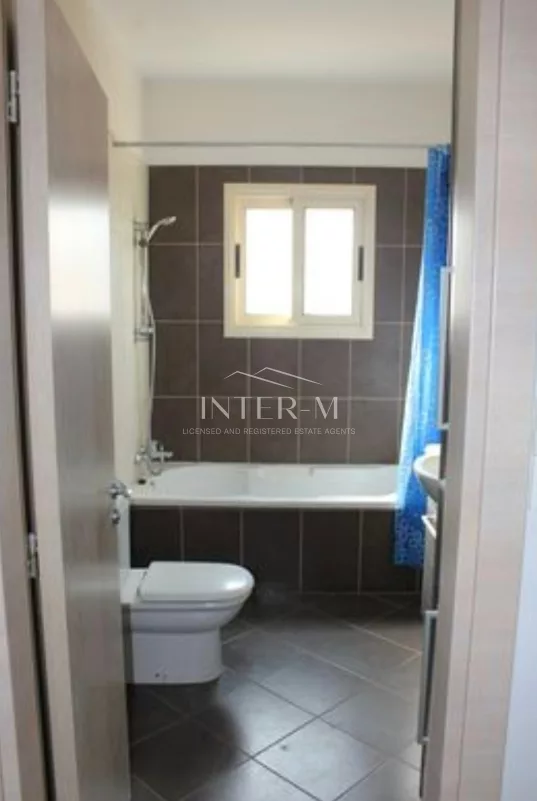 Beautiful Apartment Fоr Sаle,Ypsona,Limassol (2 Bedroom) φωτογραφία 6