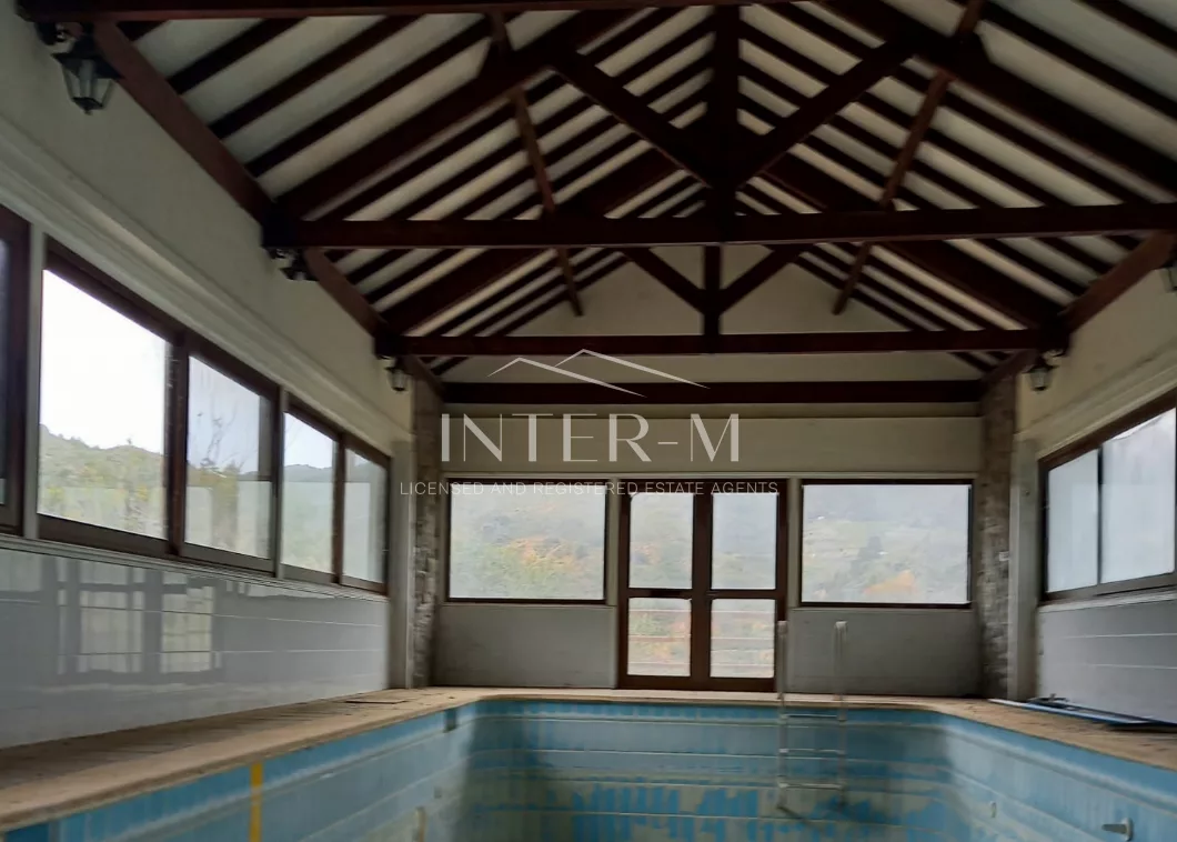 Beautiful Villa For Sale In Saittas, Limassol (3 Bedroom) φωτογραφία 8