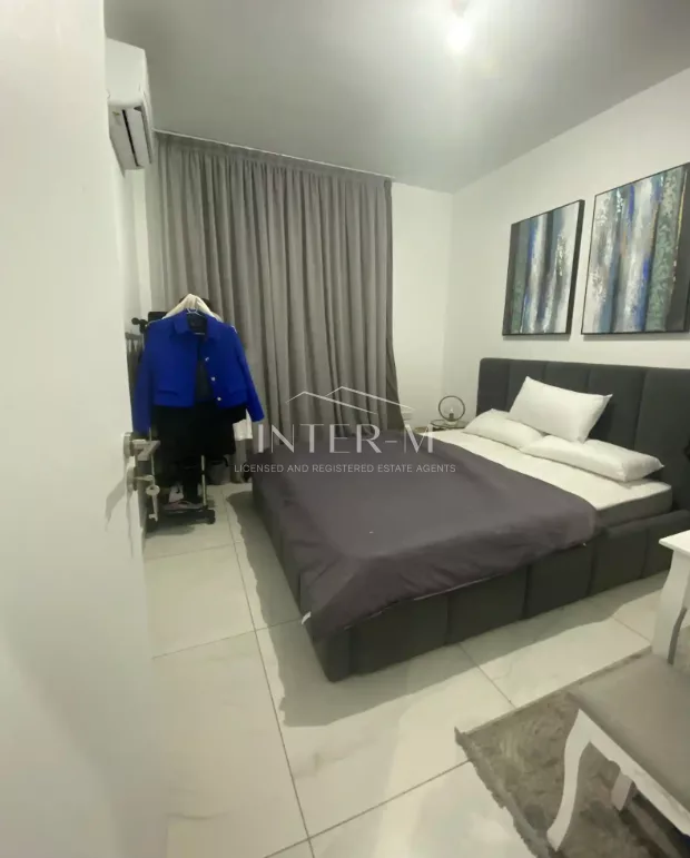Beautiful  Penthouse House Fоr Sаle,Agia Fyla, Limassol (3 Bedroom) φωτογραφία 8