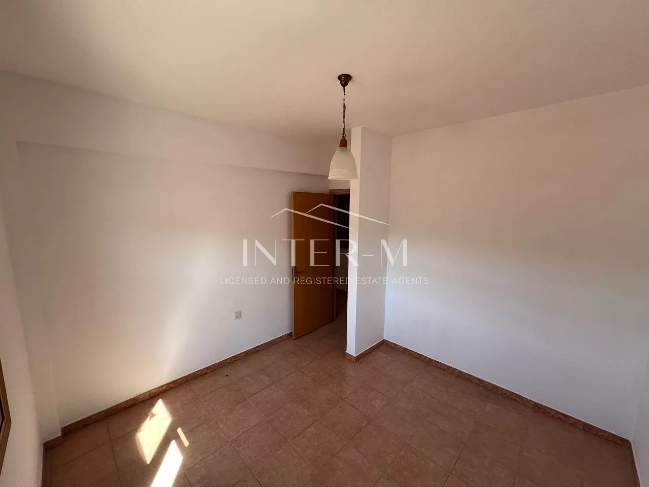 Beautiful 3-Bedroom Detached House For Sale In Kalo Chorio, Limassol (3 Bedroom) φωτογραφία 13