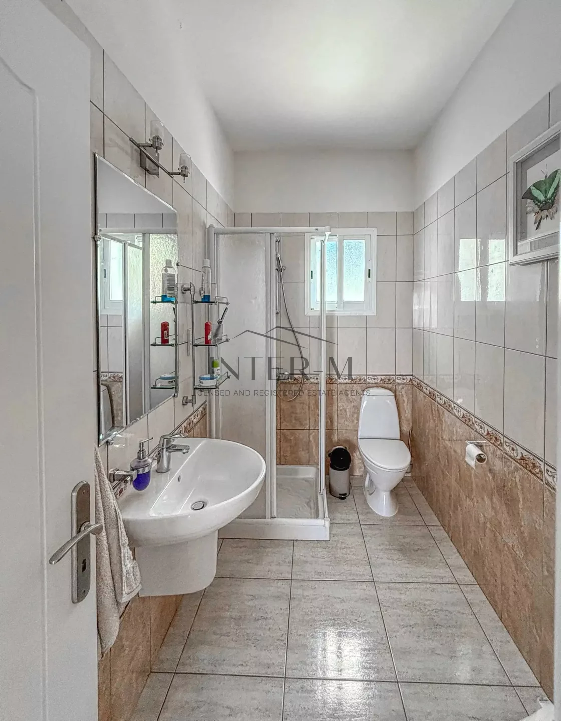 Elegant Villa Fоr Sаle In Pegeia, Paaphos , Cyprus (3 Bedroom) φωτογραφία 7