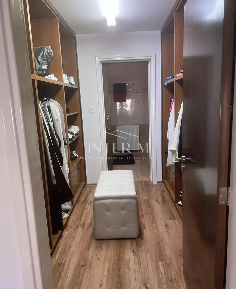 Villa For Rent In Mesa Geitonia, Limassol  (5 Bedroom) φωτογραφία 10