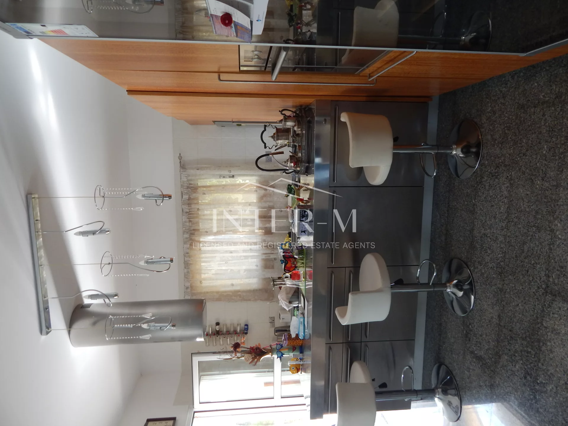 Majestic Five Bedroom Villa For Sale In Pareklisia, Limassol(5 Bedroom) φωτογραφία 11