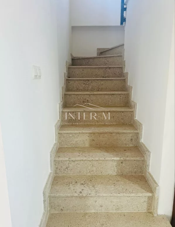For Sale: Brand New 3-Bedroom Detached House In Oroklini, Larnaca, Cyprus (3 Bedroom) photo 14