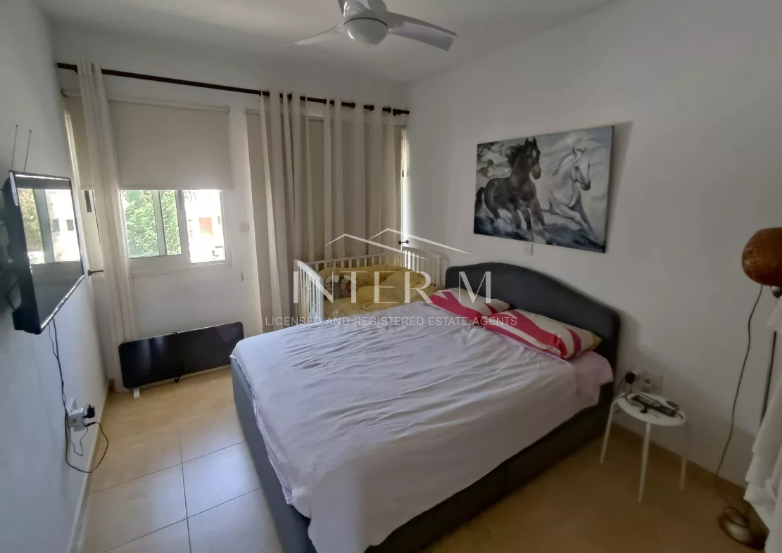 Beautiful Maisonette Fоr Sаle,Pyrgos,Limassol (2 Bedroom) photo 7