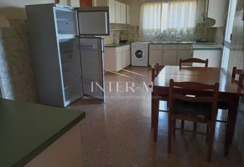 Beautiful Detached House For Rent In Ypsonas, Limassol  (3 Bedroom) φωτογραφία 3