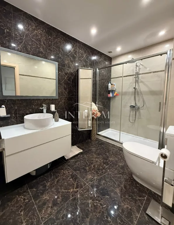 Brand New 3-Bedroom Apartment For Sale – Germasogeia, Limassol,Cyprus (3 Bedroom) φωτογραφία 7