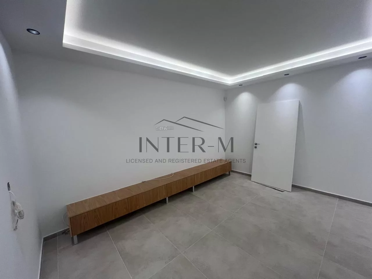 Luxury Villa For Sale In Limassol, Agios Athanasios   (5 Bedroom) φωτογραφία 26