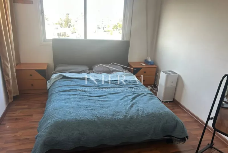 1-Bedroom Apartment for Sale – Katholiki, Limassol,Cyrpus φωτογραφία 4