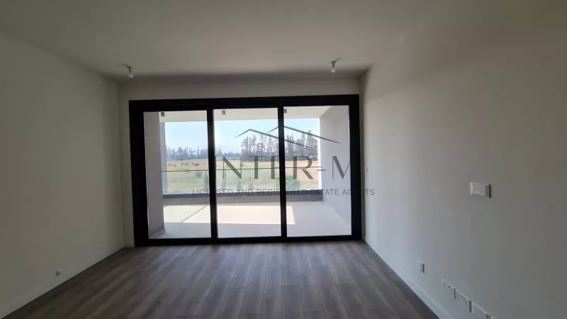 Modern Apartment For Sale, In Zakaki Limassol  (3 Bedroom) photo 4