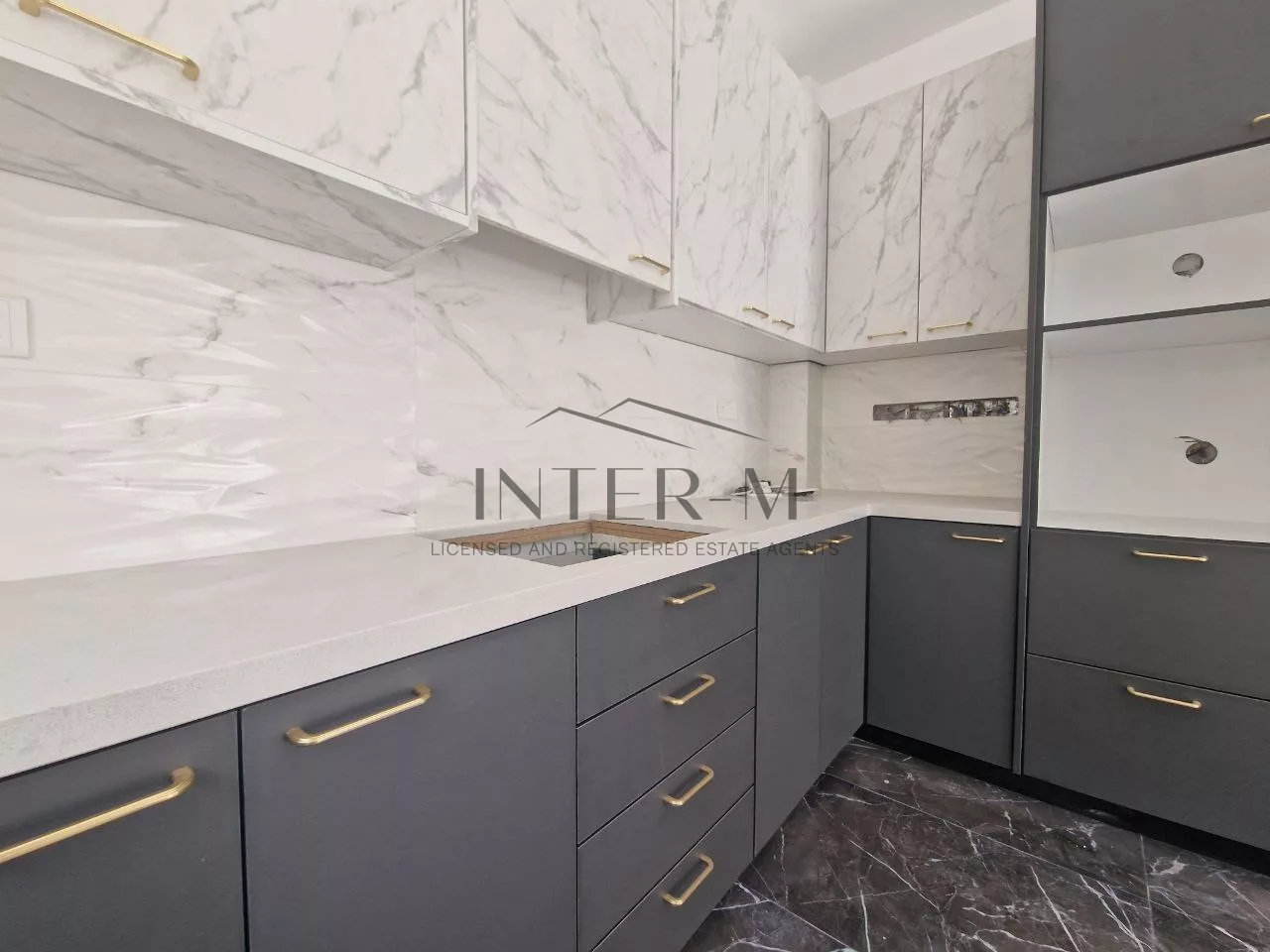 Beautiful House For Rent In Ayia Fyla ,Limassol  (6 Bedroom) photo 8
