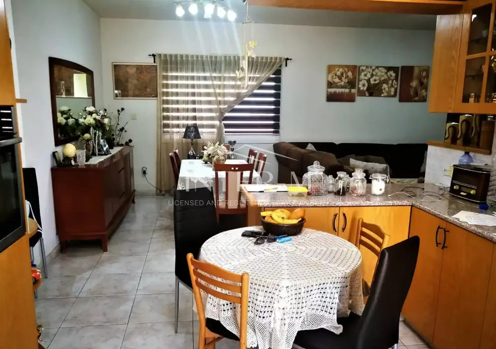 Beautiful Detached House Fоr Sаle In,Kato Polemidia, Limassol, Cyprus (6 Bedroom) φωτογραφία 6