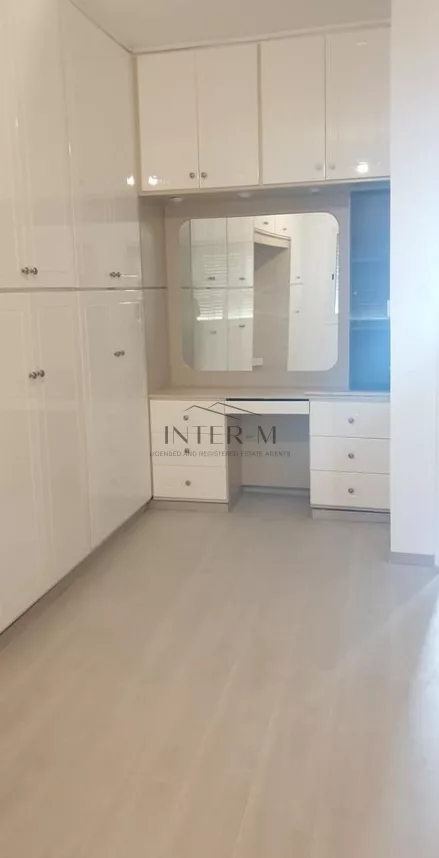 House For Rent In Mesa Geitonia Limassol (3 Bedroom) φωτογραφία 8