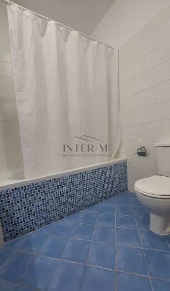 Apartment For Rent In Ekali Limassol Cyprus (2 Bedroom) φωτογραφία 6