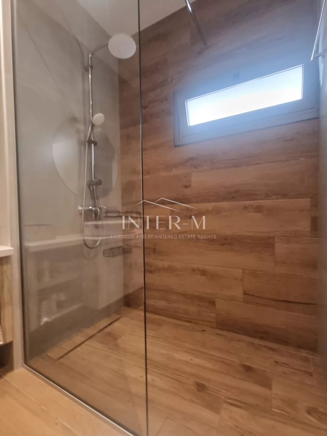 Apartment For Rent In Kato Polemidia, Limassol, Cyprus (3 Bedroom) photo 7
