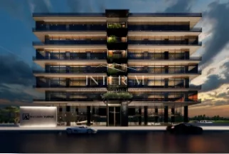 Luxury Office For Sale Near The Port Of Limassol , Cyprus φωτογραφία 2