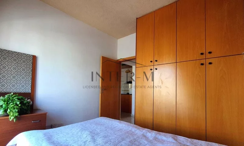 Apartment For Sale In Germasogia, Limassol, Cyprus  (2 Bedroom) photo 6
