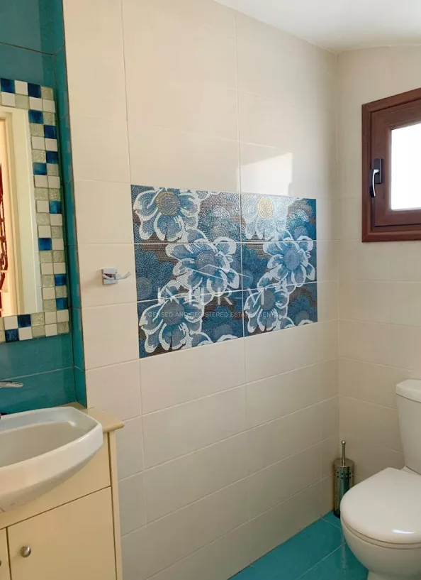 Beautiful Villas For Sale In , Pyla Larnaca (3 Bedroom) φωτογραφία 10