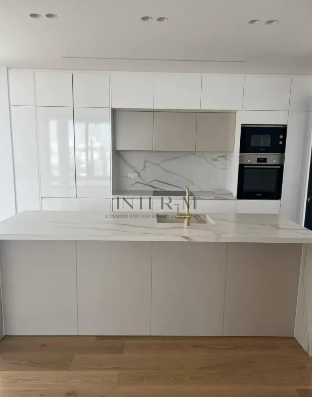 Luxury 3-Bedroom Penthouse For Sale | Agios Nektarios, Limassol,Cyprus (3 Bedroom) photo 6