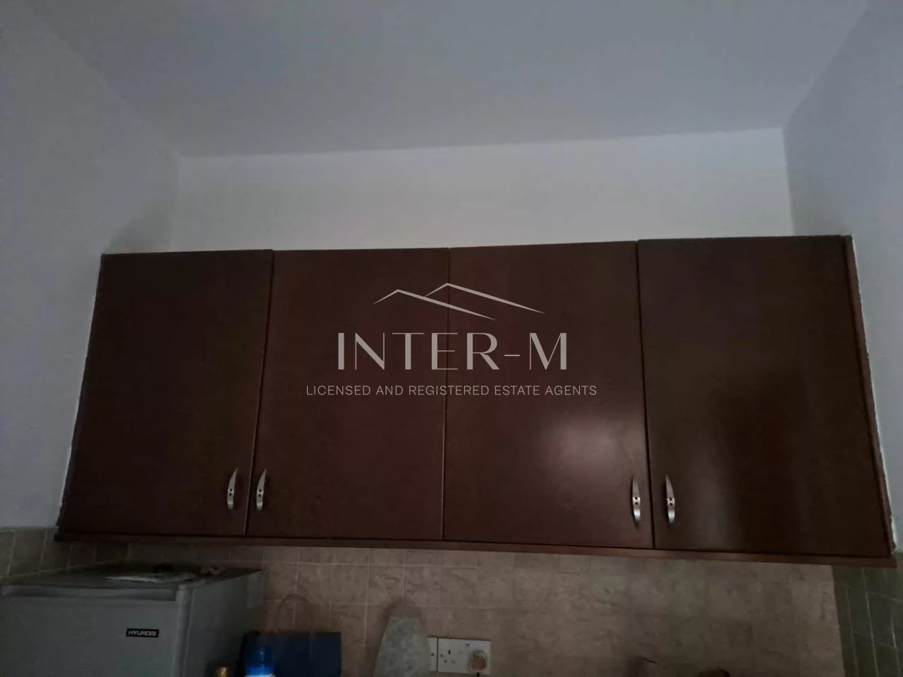 Charming Detached House For Sale In Palodia, Limassol (3 Bedroom) photo 19