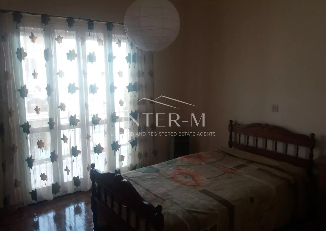Beautiful Semi-Detached To Rent In,Apostolon Petrou & Pavlou, Limassol (3 Bedroom) φωτογραφία 6