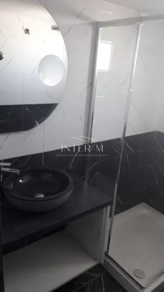 Apartment For Sale In Larnaca  (2 Bedroom) photo 5