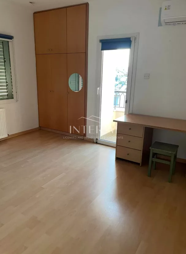 Beautiful Apartment To Rent,In Mesa Geitonia, Limassol, Cyprus (4 Bedroom) φωτογραφία 8