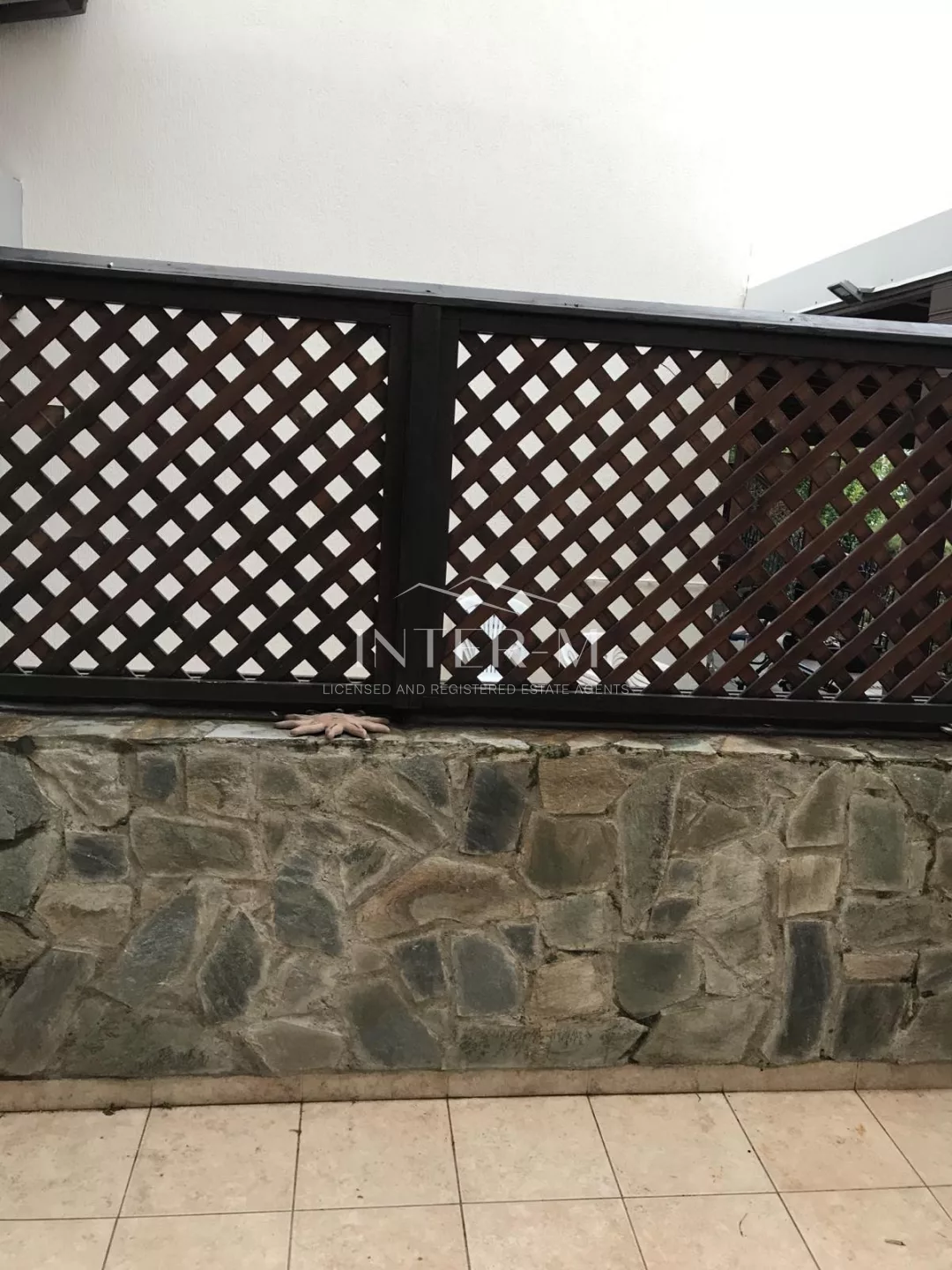 House In Ypsonas For Rent (5 Bedroom) photo 20