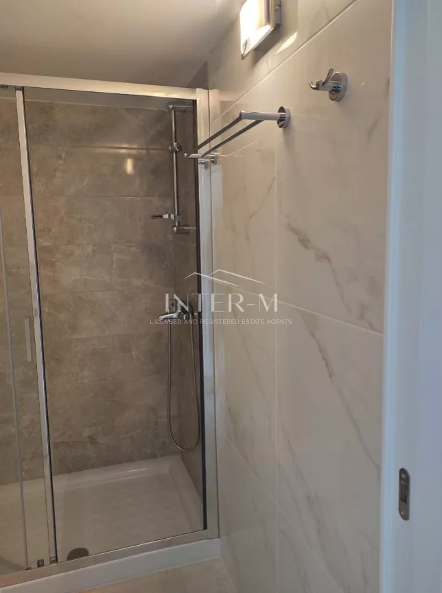 Beautiful Fully Renovated 1-Bedroom Apartment For Sale In Agios Tychonas, Limassol, Cyprus(1 Bedroom) φωτογραφία 39