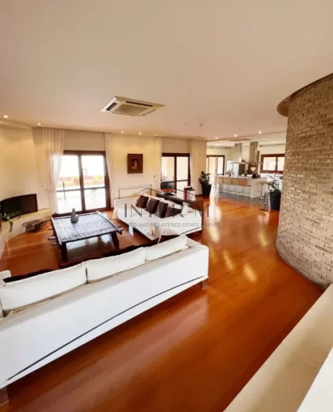 Beautiful Detached House Fоr Sаle,In Aglantzia, Nicosia, Cyprus (4 Bedroom) φωτογραφία 2