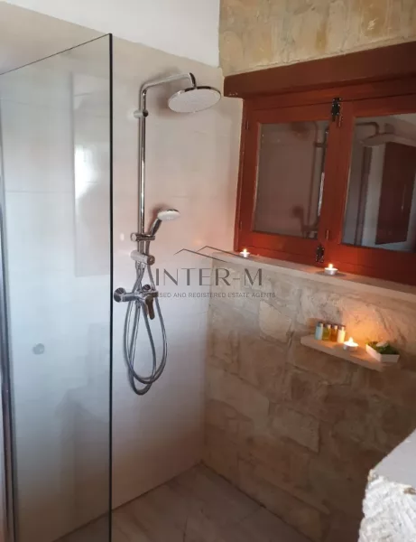 For Sale: Charming 2-Bedroom Stone-Built Home In Vouni, Limassol,Cyprus (2 Bedroom) φωτογραφία 5