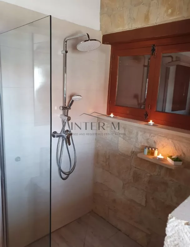 For Sale: Charming 2-Bedroom Stone-Built Home In Vouni, Limassol,Cyprus (2 Bedroom) photo 5