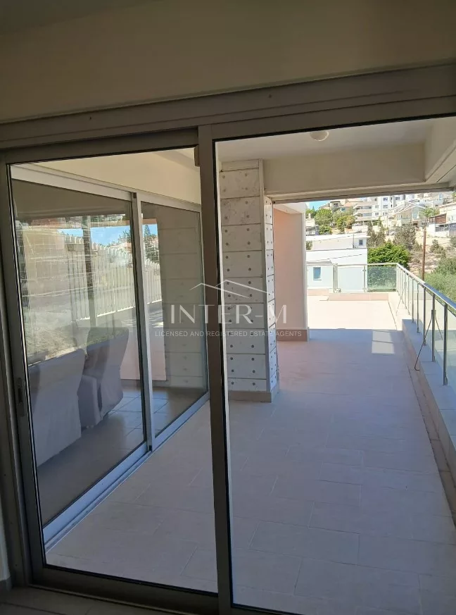 Elegant 3-Bedroom Detached House For Rent In Panthea, Agios Athanasios, Limassol, Cyprus φωτογραφία 16