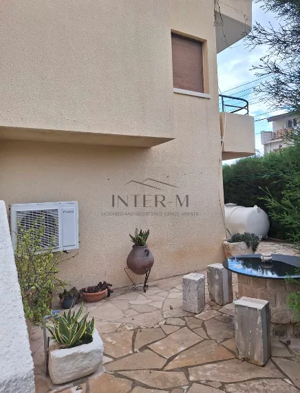 Ground Floor For Sale In Ayios Athanasios Limassol Cyprus (3 Bedroom) φωτογραφία 3
