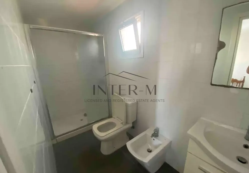 Beautiful Penthouse To Sale In,Finikoudes, Larnaca, Cyprus (4 Bedroom) φωτογραφία 8