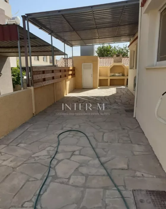 Beautiful Detached House Fоr Sаle In,Kato Polemidia, Limassol, Cyprus (4 Bedroom) φωτογραφία 14