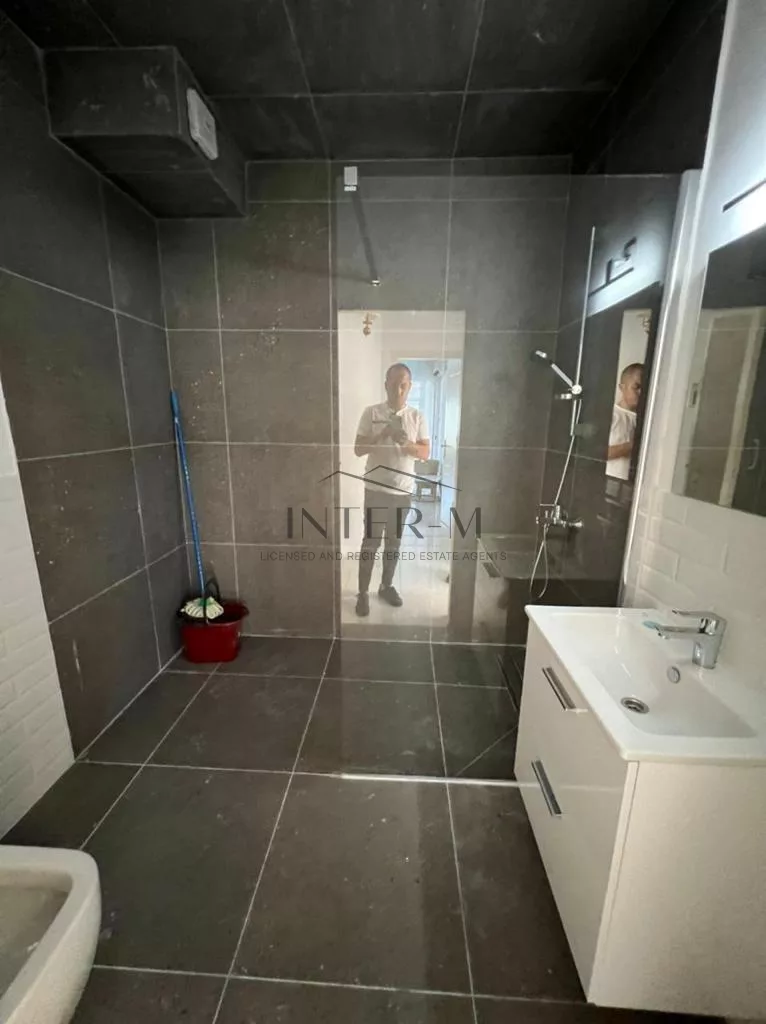 Penthouse For Sale Columbia Area  ,Limassol  (3 Bedroom) φωτογραφία 11
