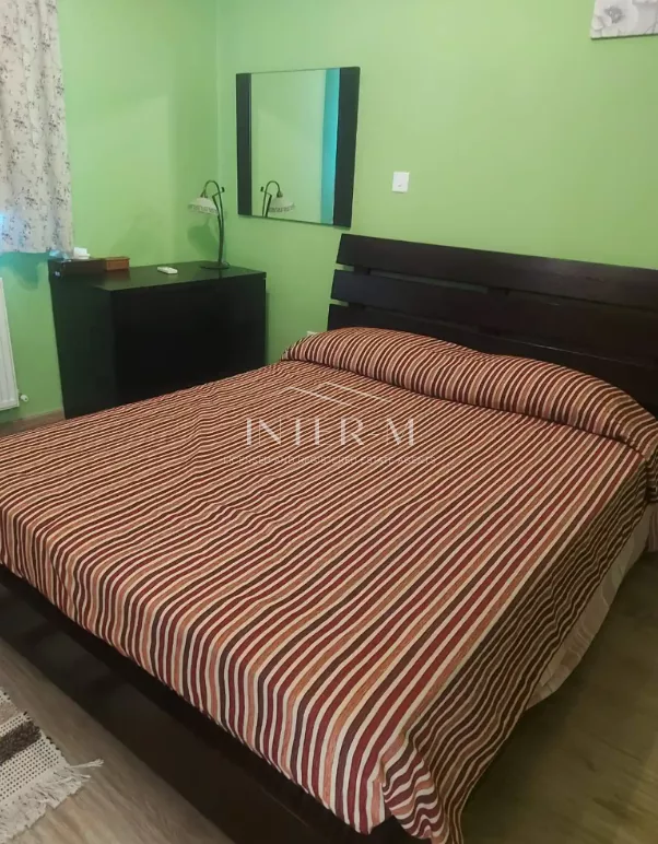 Beautiful Detached House Fоr Sаle In,Pera Pedi, Limassol, Cyprus (4 Bedroom) photo 14