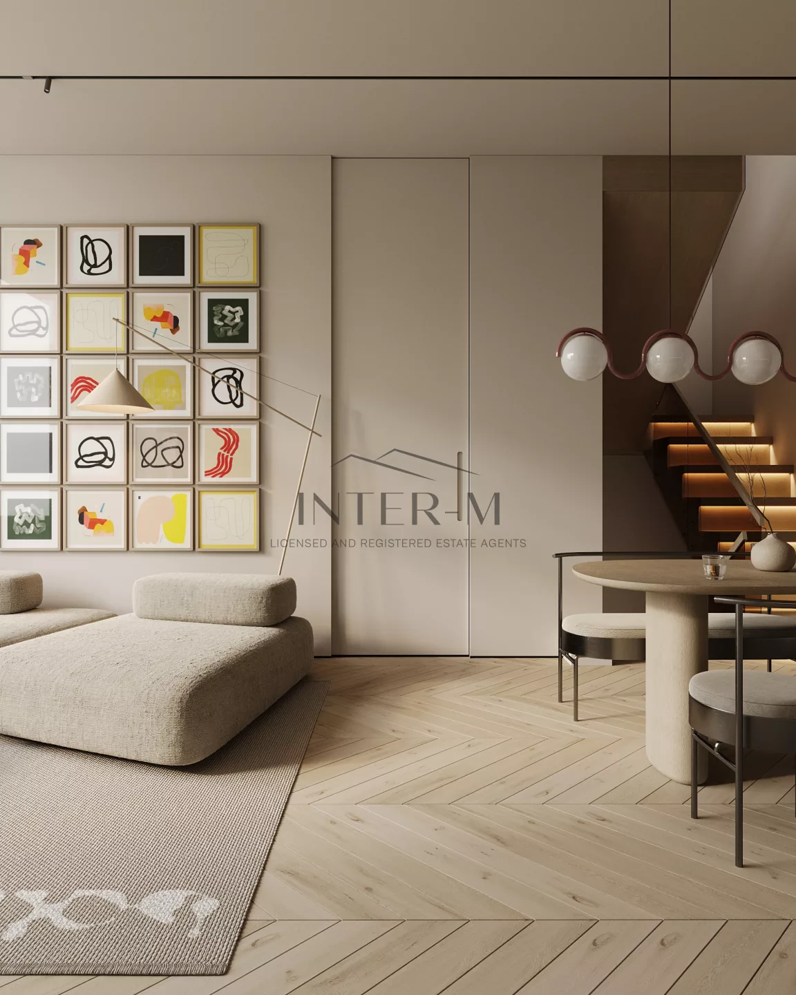 Apartment No. 801 φωτογραφία 17