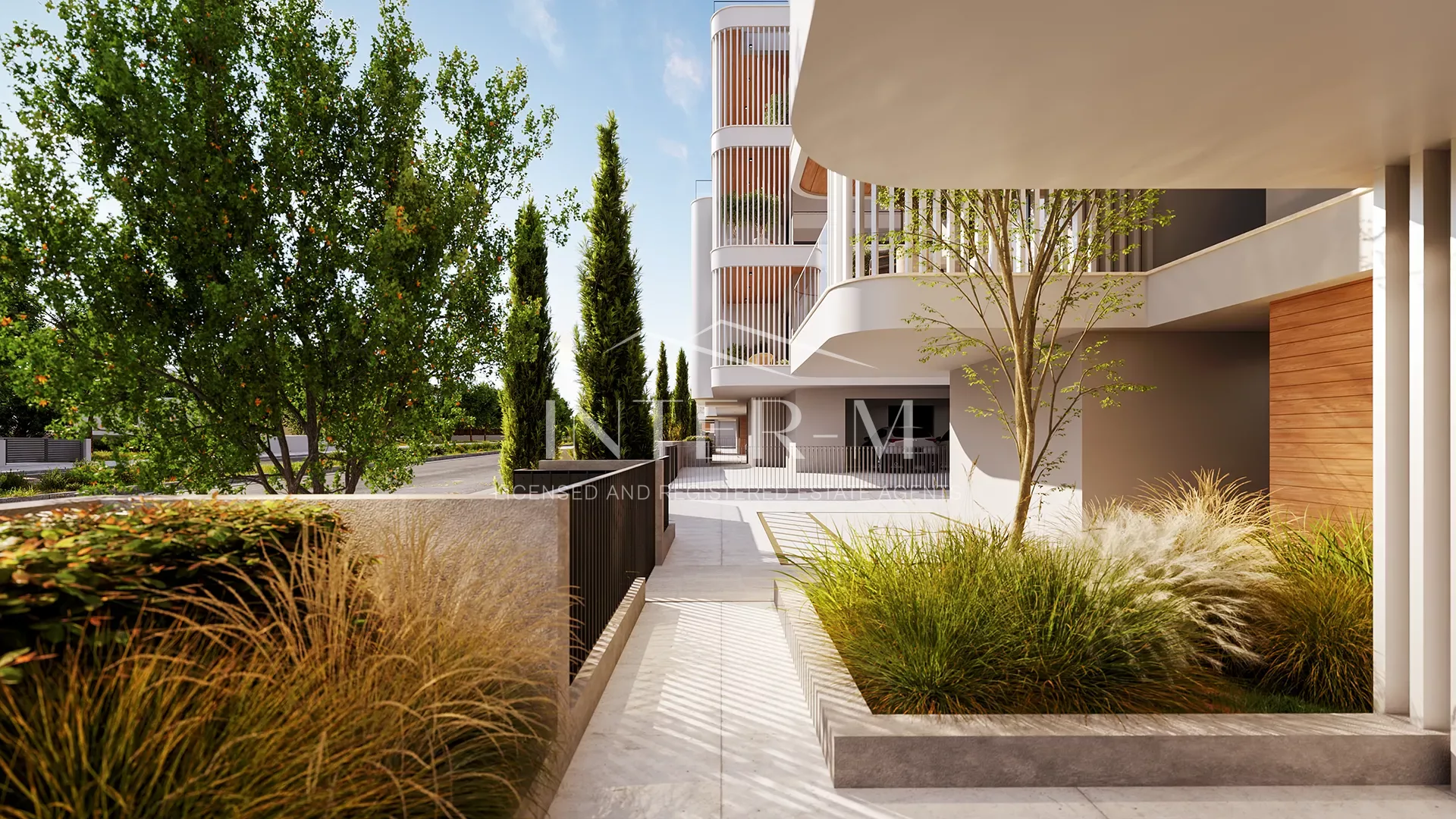 Apartment for sale in Ekali, Limassol, Cyprus  photo 4