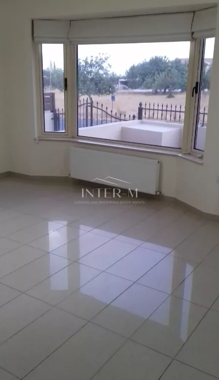 Beautiful Detached House Fоr Rent In,Ypsonas Limassol (4 Bedroom) φωτογραφία 10
