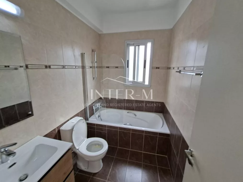 Beautiful Penthouse For Sale In Geroskipou, Paphos, Cyprus(2 Bedrooms) φωτογραφία 7