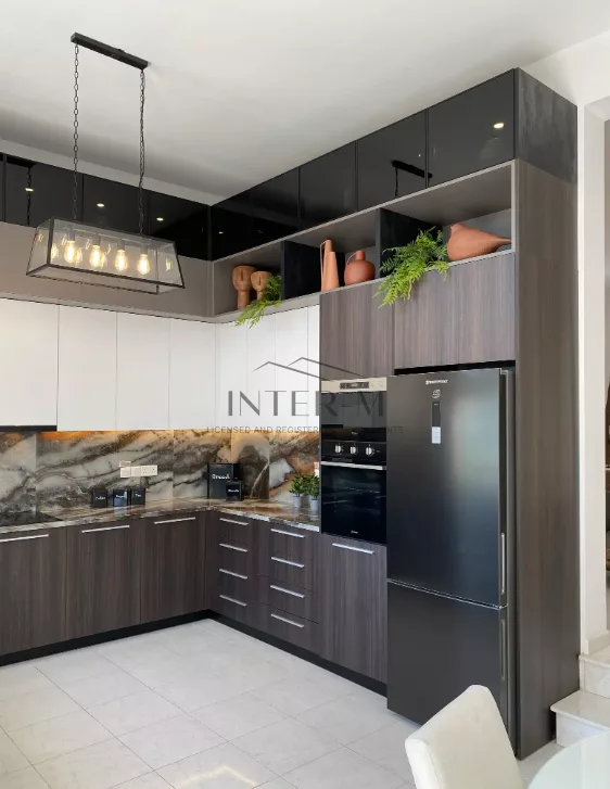 3-Bedroom Villa For Rent In Pyrgos, Limassol,Cyprus (3 Bedroom) φωτογραφία 11